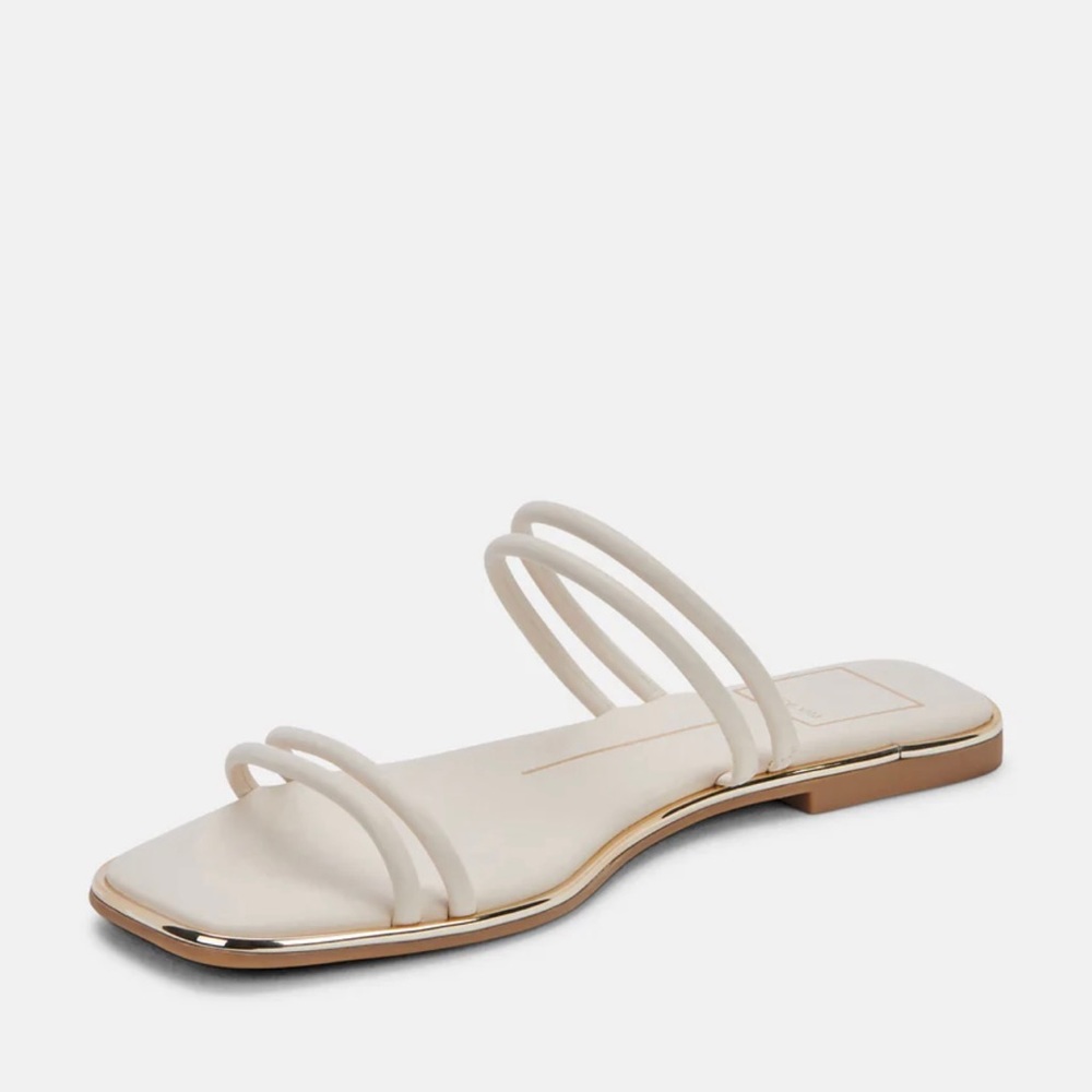 Dolce Vita Lilith Sandal NWT